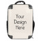 18" Hard Shell Backpacks