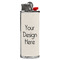 Cases for BIC Lighters