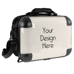 Hard Shell Briefcase - 15"