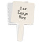 Hand Mirrors