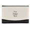 Genuine Leather Women's Wallets - Small