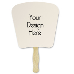 Paper Fan