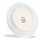 Plastic Party Dinner Plates - 10"