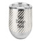 Stemless Wine Tumblers - Full Print