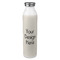 20oz Stainless Steel Water Bottles - Full Print