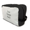 Toiletry Bags / Dopp Kits