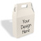Gable Favor Boxes