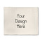 Patio Rugs - 8' x 10'