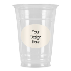Party Cups - 16 oz