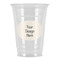 Party Cups - 16 oz