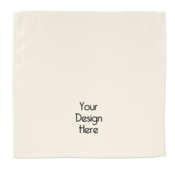 Microfiber Dish Rag