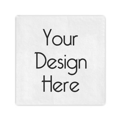 Standard Cocktail Napkins