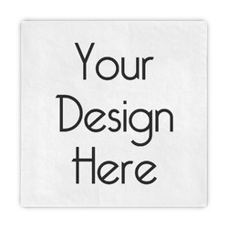 Standard Decorative Napkins