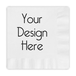 Embossed Decorative Napkins