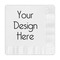 Embossed Decorative Napkins