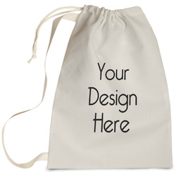 Laundry Bag