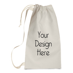 Laundry Bags - Small