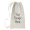 Laundry Bags - Small