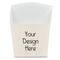 French Fry Favor Boxes