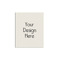 Posters - Multiple Sizes