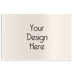Disposable Paper Placemats