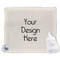 Security Blankets