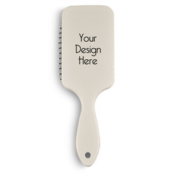 Hair Brush