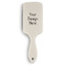 Hair Brushes