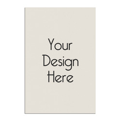 Posters - Matte - 20" x 30"
