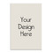 Posters - Matte - 20" x 30"