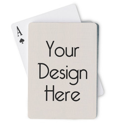 Playing Cards