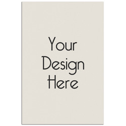 Poster - Matte - 24" x 36"