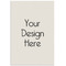 Posters - Matte - 24" x 36"