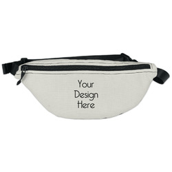 Fanny Pack - Classic Style