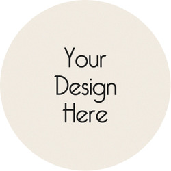 Multipurpose Round Labels - 1"