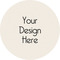 Multipurpose Round Labels - 1"