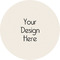Multipurpose Round Labels - 3"