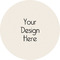 Multipurpose Round Labels - 5"