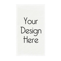 Guest Paper Towels - Full Color - Standard