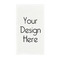 Guest Paper Towels - Full Color - Standard