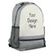Backpacks