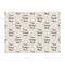 Tissue Paper Sheets