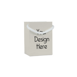 Jewelry Gift Bags