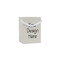 Jewelry Gift Bags