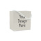 Party Favor Gift Bags