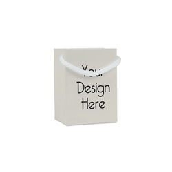 Jewelry Gift Bags - Matte