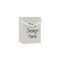 Jewelry Gift Bags - Matte