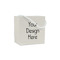 Party Favor Gift Bags - Matte