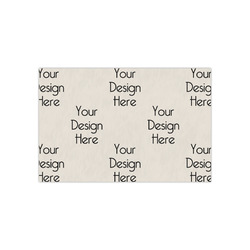 Tissue Paper Sheets - Small - Lightweight