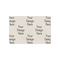 Tissue Paper Sheets - Small - Lightweight